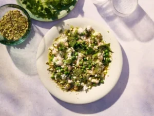 Ottolenghi 10mag-eat-superJumbo-v2