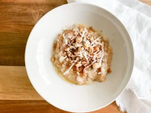 amaranth-porridge-2