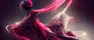 pantone-article-what-is-viva-magenta-image-2
