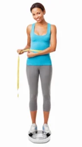 losing-weight-scale