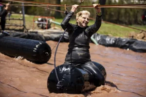 mildred with rope tough-mud-this-826618