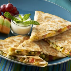 tex-mex-breakfast-quesadilla-royalty-free-image-1635376529