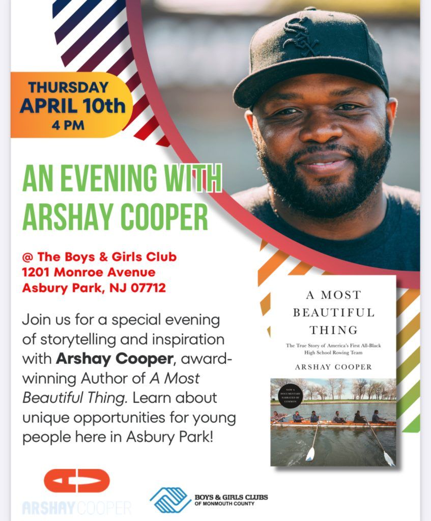 Arshay Cooper flyer edited