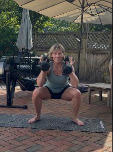 polli squat 1