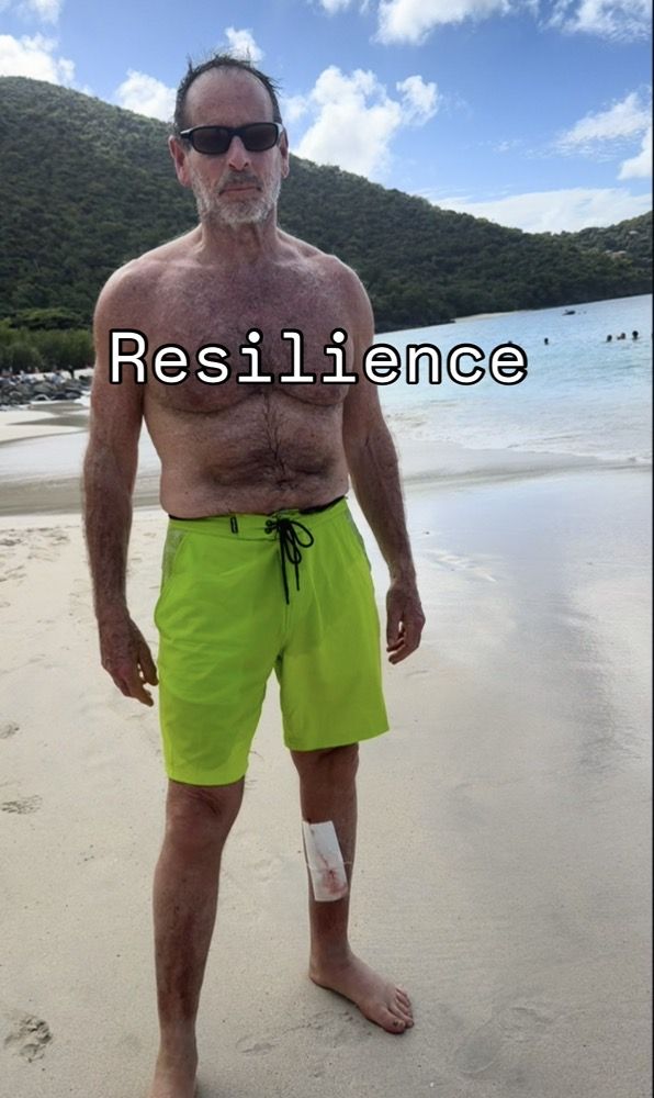 stoic on beach 1