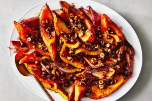 AB-Caramelized-Roasted-Squash-Cinnamon-Toasted-Nuts-lvjt-threeByTwoMediumAt2X.jpg-1024x683-1