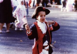 Adam-revolutionary-war-soldier-1024x718-1