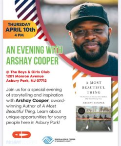 Arshay-Cooper-flyer-edited-847x1024-1