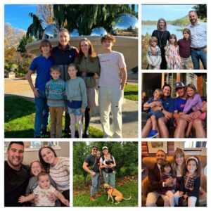 C0FCF676-8751-4214-B1E9-C3A1EB312488-COLLAGE-1024x1024-1