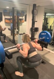 Deep-squat-701x1024-1