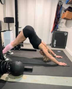 Downward-dog-837x1024-1