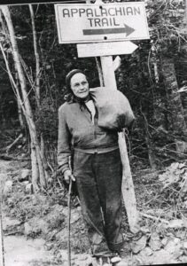 Emma-1