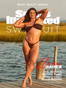Ilona-Maher-Wows-in-Sports-Illustrated-Swimsuit-Cover-01-768x1024-1