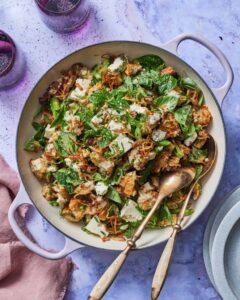 Le-Creuset-__-Spring-Panzanella-1-819x1024-1
