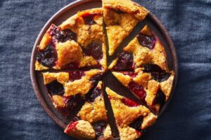 Original-Plum-Torte-1024x683-1