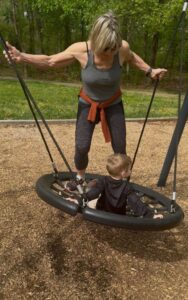Polli-and-August-on-swing-thing-642x1024-1