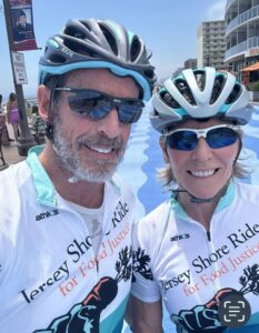 Polli-and-michael-ride-for-food-justice-vertical-796x1024-1