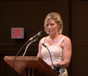 Polli-baccalaureate-speech-2-1024x888-1