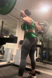 Polli-back-squat-679x1024-1