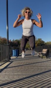 Polli-jump-on-bridge-594x1024-1