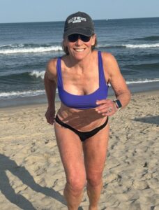 Polli-running-779x1024-1