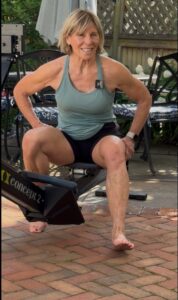Polli-sitting-on-erg-607x1024-1