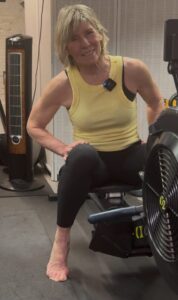 Polli-sitting-on-erg-yellow-606x1024-1