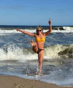 Polli-splash-853x1024-1