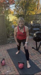 Polli-strong-with-kettlebells-559x1024-1
