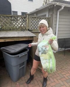 Polli-taking-trash-821x1024-1