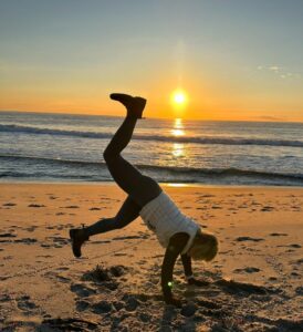 Polli-walkover-attempt-934x1024-1