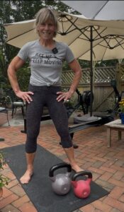 Polli-with-2-kettlebells-599x1024-1