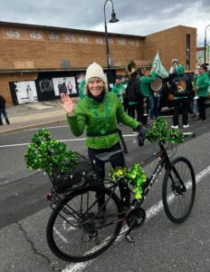 Polli-with-bike-St-Pats-2024-792x1024-1