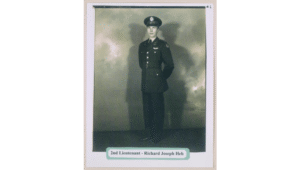 Richard-Heh-in-uniform-1-1024x579-1
