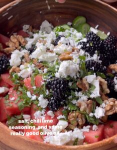 Shred-happens-watermelon-salad-795x1024-1