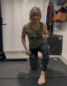 Strong-half-kneeling-796x1024-1