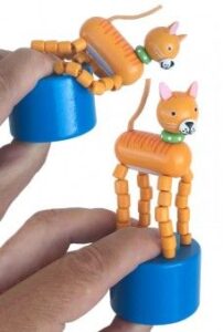 TTA5908-Cat-Thumb-Puppet-03-228x338-1-1