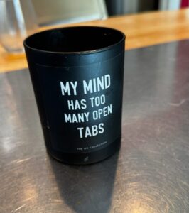 Too-many-open-tabs-907x1024-1