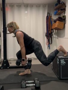 Unilateral-774x1024-1