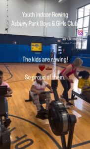 Youth-rowing-4-12-24-620x1024-1