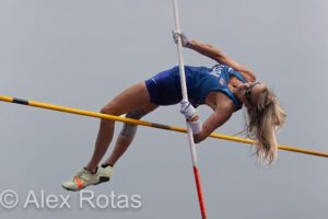 alex-rotas-photography-pole-vault-1024x683-1