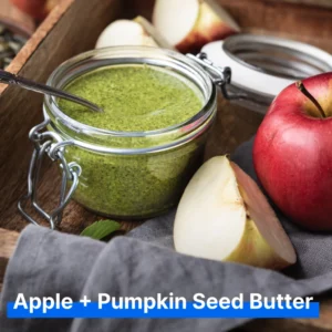 apple-and-pumpkin-seed-butter-1024x1024-1