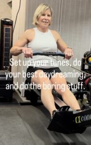 boring-rowing-641x1024-1