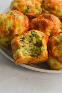 cottage-cheese-muffin-with-bite-681x1024-1