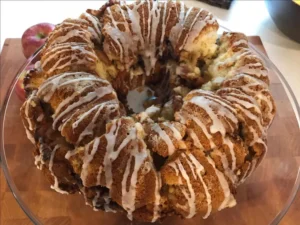 jewish-apple-cake-1