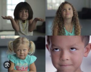 kids-1024x811-1