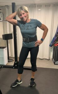 polli-backsquat-4-633x1024-1