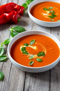 roasted-red-pepper-soup-final-2-740x1110-inside-the-rustic-kitchen-683x1024-1