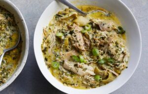 sdg-spinach-artichoke-chicken-stew-master768-1