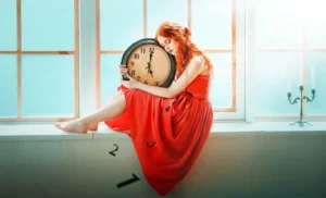 time_passes-faster_aging_perception_1m-1400x850-1-1024x622-1
